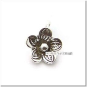 YS927913 Petals hanging Pendant